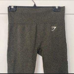 Gymshark Vital Seamless